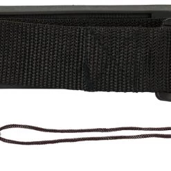 Makita Accessoires Sac Et Boîte De Rangement TK00SB0001 Courroie De Transport