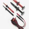 Fluke Jeu De Cordons De Mesure TL223-1 SureGrip™ électrique Meetsnoerenset -Accessoires Soldes Magasin tl223 1 suregript electrique meetsnoerenset