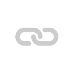 Futech Système De Nivellement 140.300 Bâton Télescopique 300 Cm