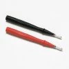 Fluke Sonde Et Pince De Mesure TP1-1 Sonde à Portée Réduite (plate) 2 Fluke Sonde Et Pince De Mesure TP1-1 Sonde à Portée Réduite (plate) -Accessoires Soldes Magasin tp1 1 sonde a portee reduite plate