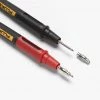 Fluke Sonde Et Pince De Mesure TP175E TwistGuard Jeu De Sondes De Mesure De 2 Mm De Diamètre -Accessoires Soldes Magasin tp175e twistguard jeu de sondes de mesure de 2 mm de diametre
