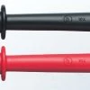Fluke Sonde Et Pince De Mesure TP74 Sondes De Mesure Avec Pointe Lanterne -Accessoires Soldes Magasin tp74 sondes de mesure avec pointe lanterne