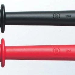 Fluke Sonde Et Pince De Mesure TP74 Sondes De Mesure Avec Pointe Lanterne