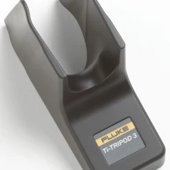 Fluke Support Mural TRIPOD3 Dispositif De Fixation Du Trépied