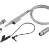 Fluke Oscilloscope VPS210-G Jeu De Sondes De Mesure De Tension, 200 MHz, Un Gris 3086247 -Accessoires Soldes Magasin vps210 g jeu de sondes de mesure de tension 200 mhz un gris 3086247