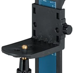 Bosch Bleu Accessoires WM4 Support Mural GRL300/400