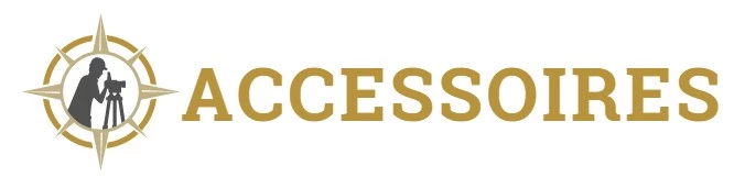 Accessoires Soldes Magasin