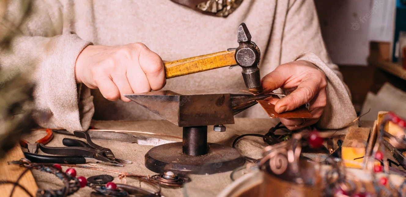 Accessoires Soldes Magasin -Accessoires Soldes Magasin Dingtalk 20221017143811