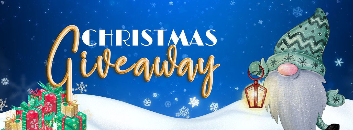 Accessoires Soldes Magasin -Accessoires Soldes Magasin 146